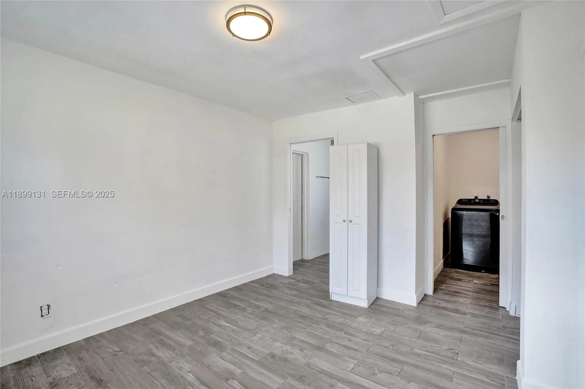 5275 S Cleveland Road Delray Beach FL 33484