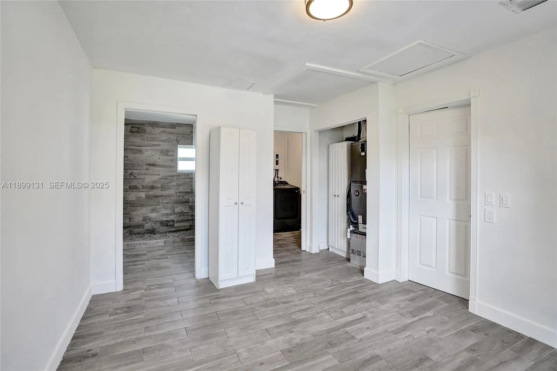 5275 S Cleveland Road Delray Beach FL 33484