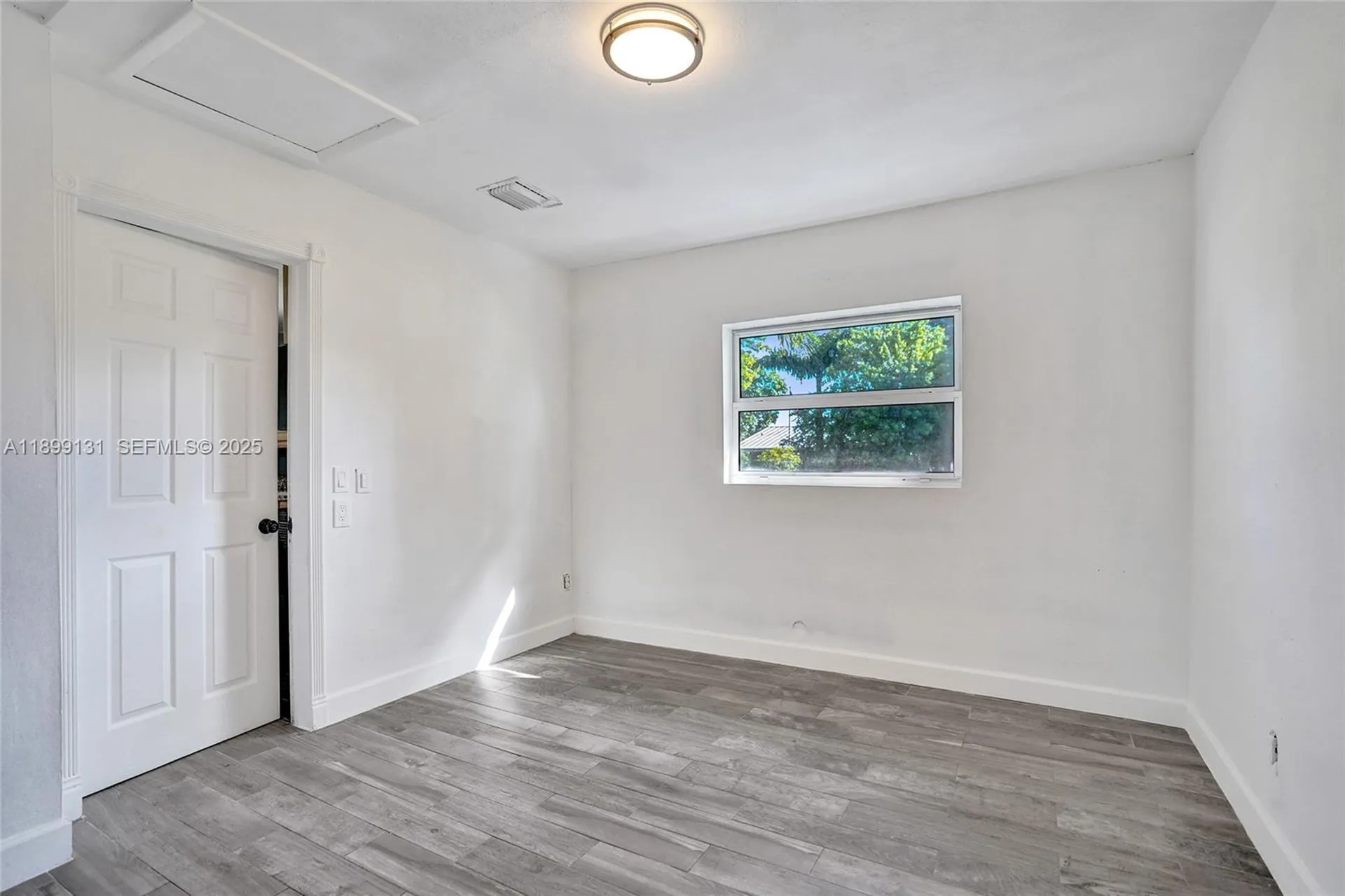 5275 S Cleveland Road Delray Beach FL 33484