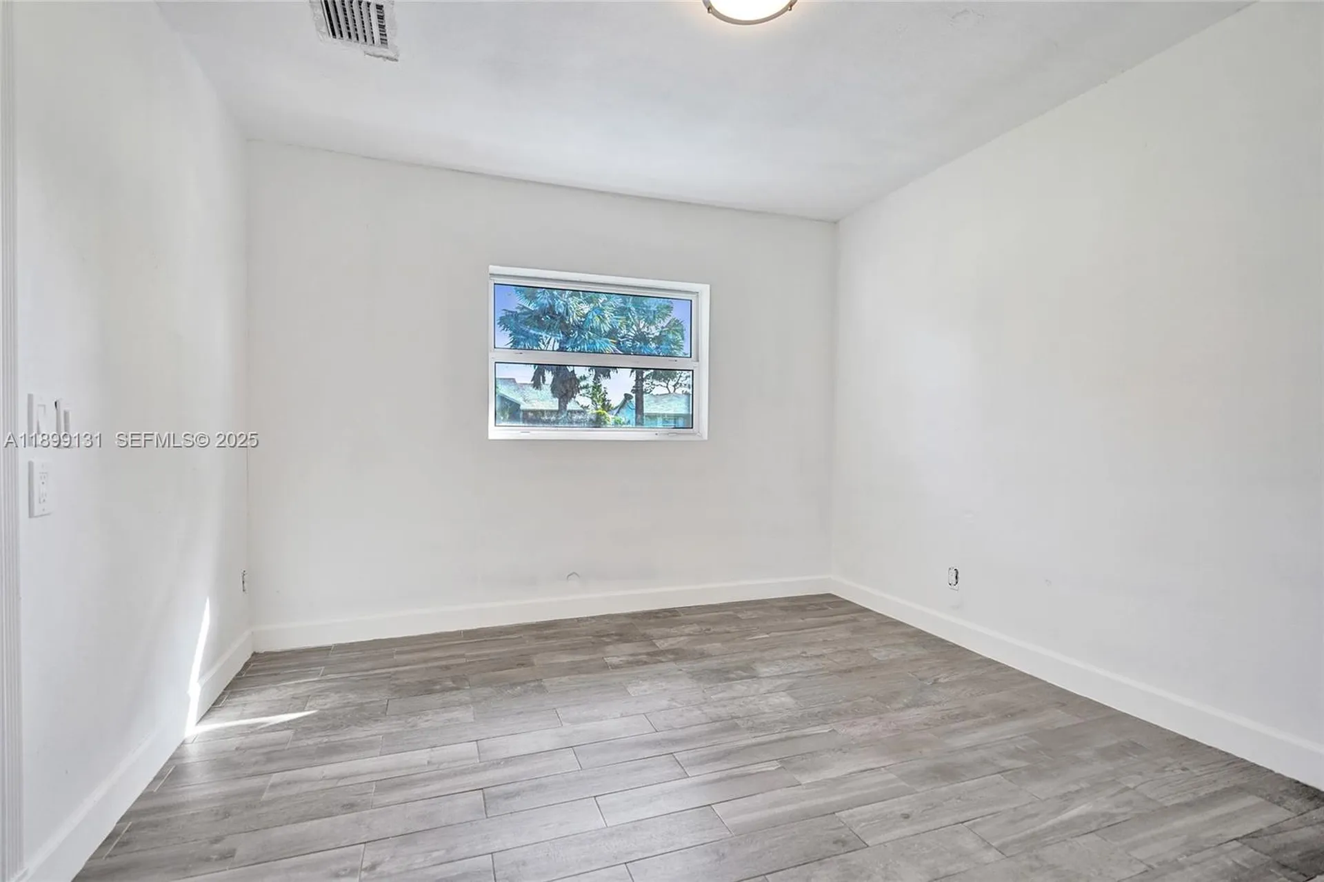 5275 S Cleveland Road Delray Beach FL 33484