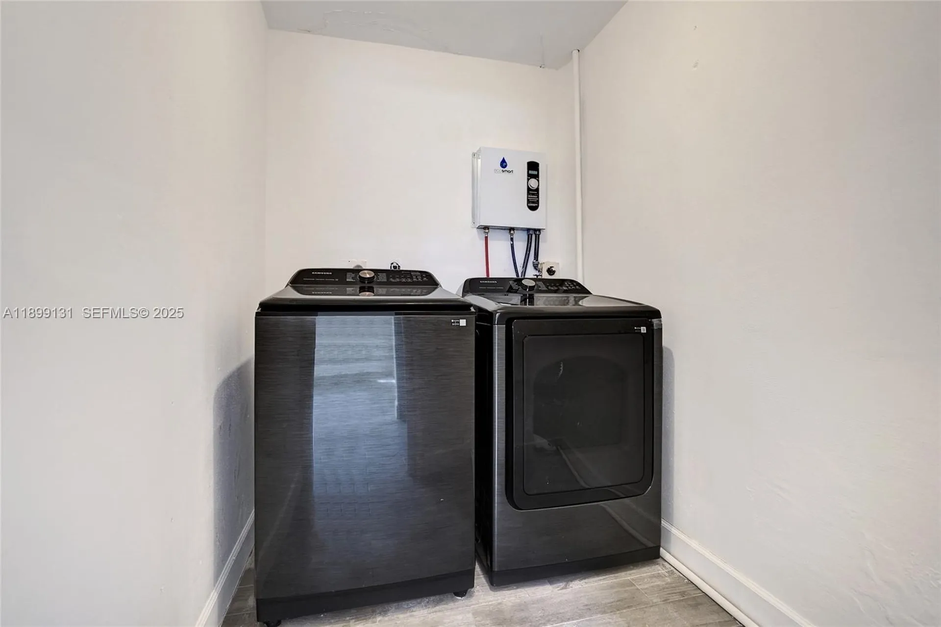 5275 S Cleveland Road Delray Beach FL 33484