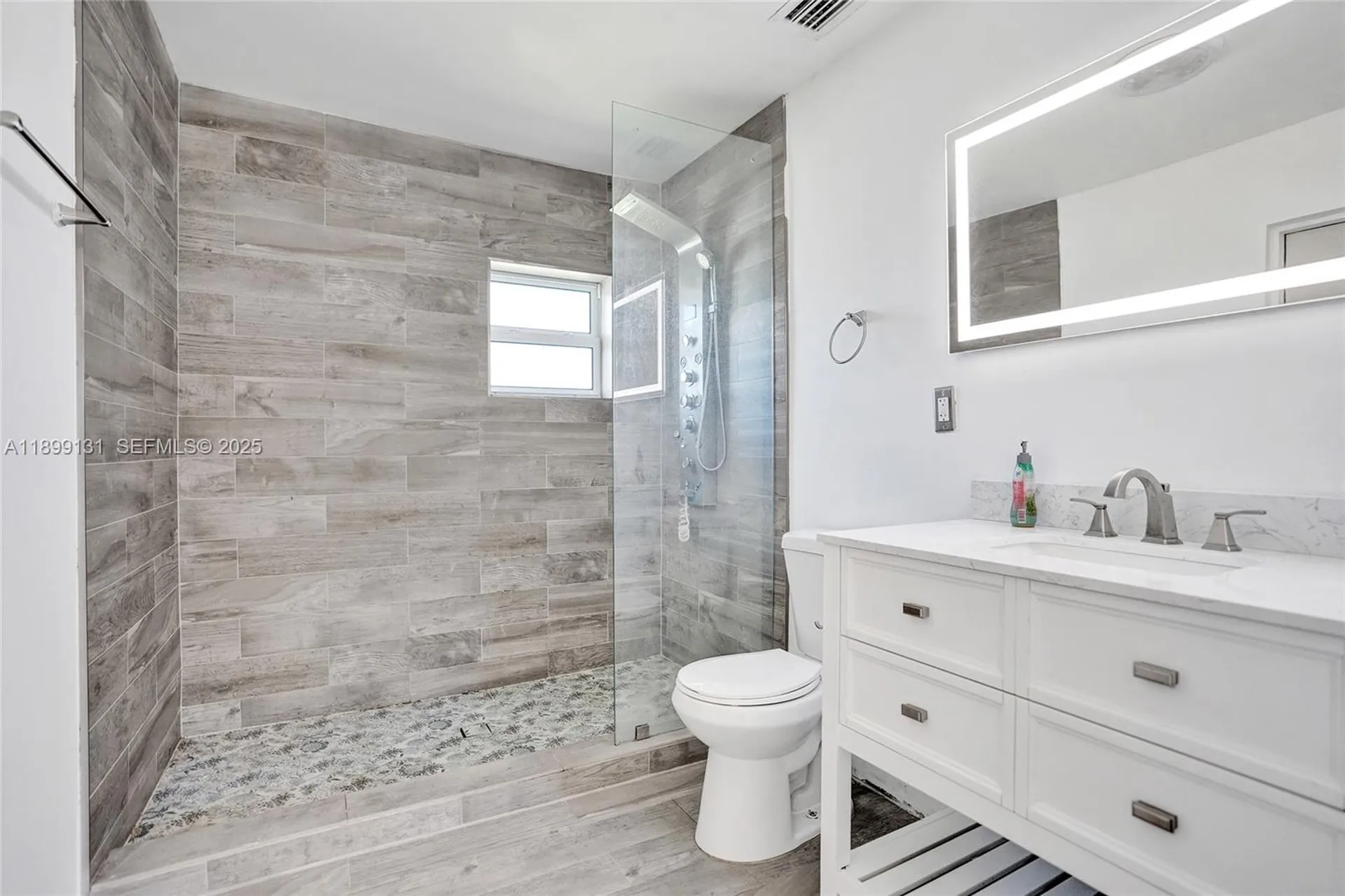 5275 S Cleveland Road Delray Beach FL 33484