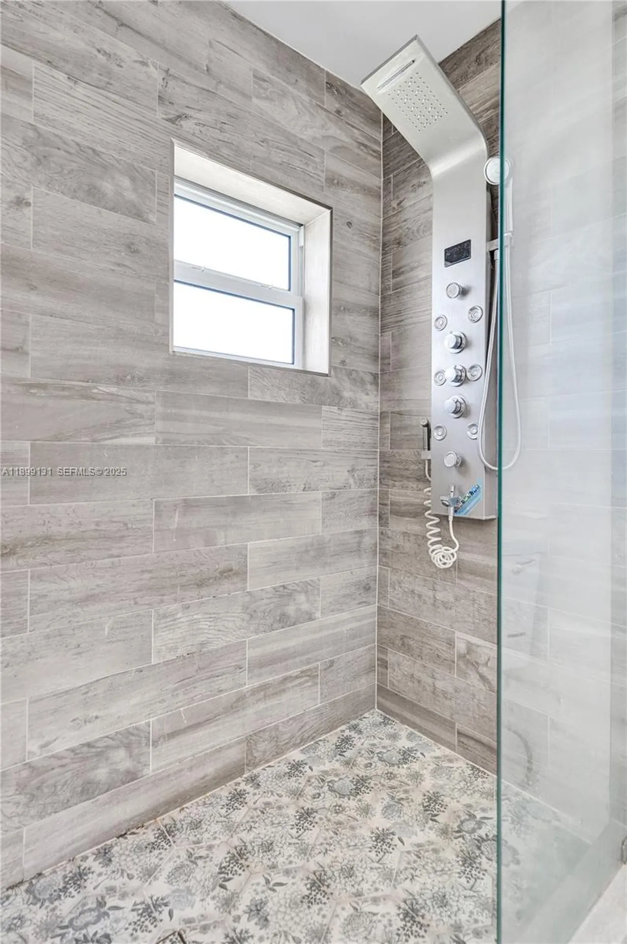 5275 S Cleveland Road Delray Beach FL 33484