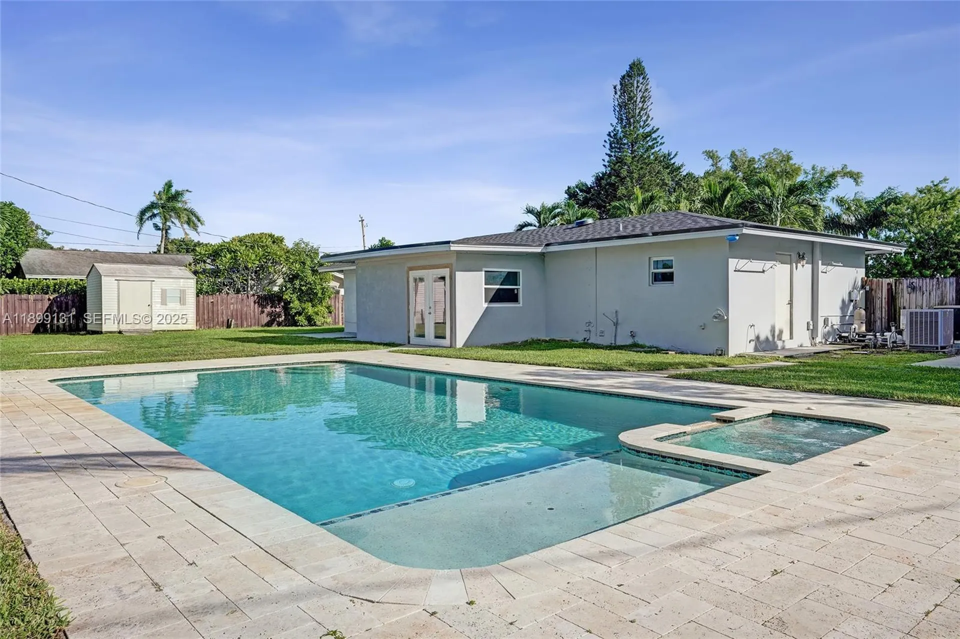 5275 S Cleveland Road Delray Beach FL 33484