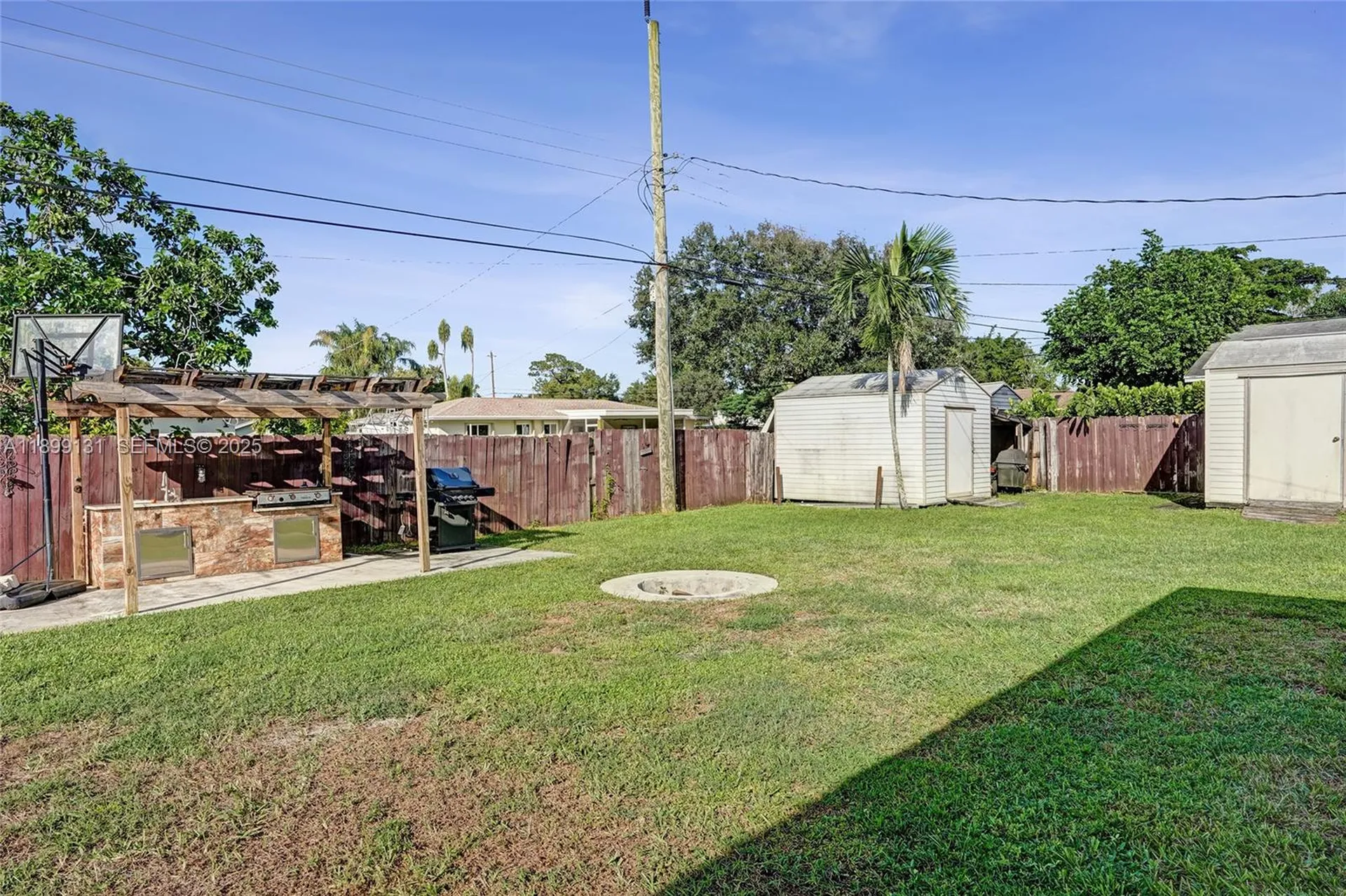 5275 S Cleveland Road Delray Beach FL 33484