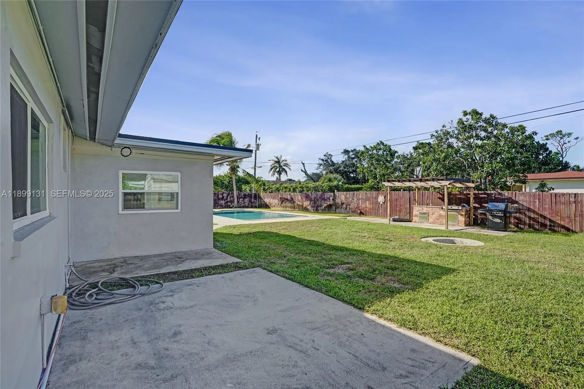 5275 S Cleveland Road Delray Beach FL 33484