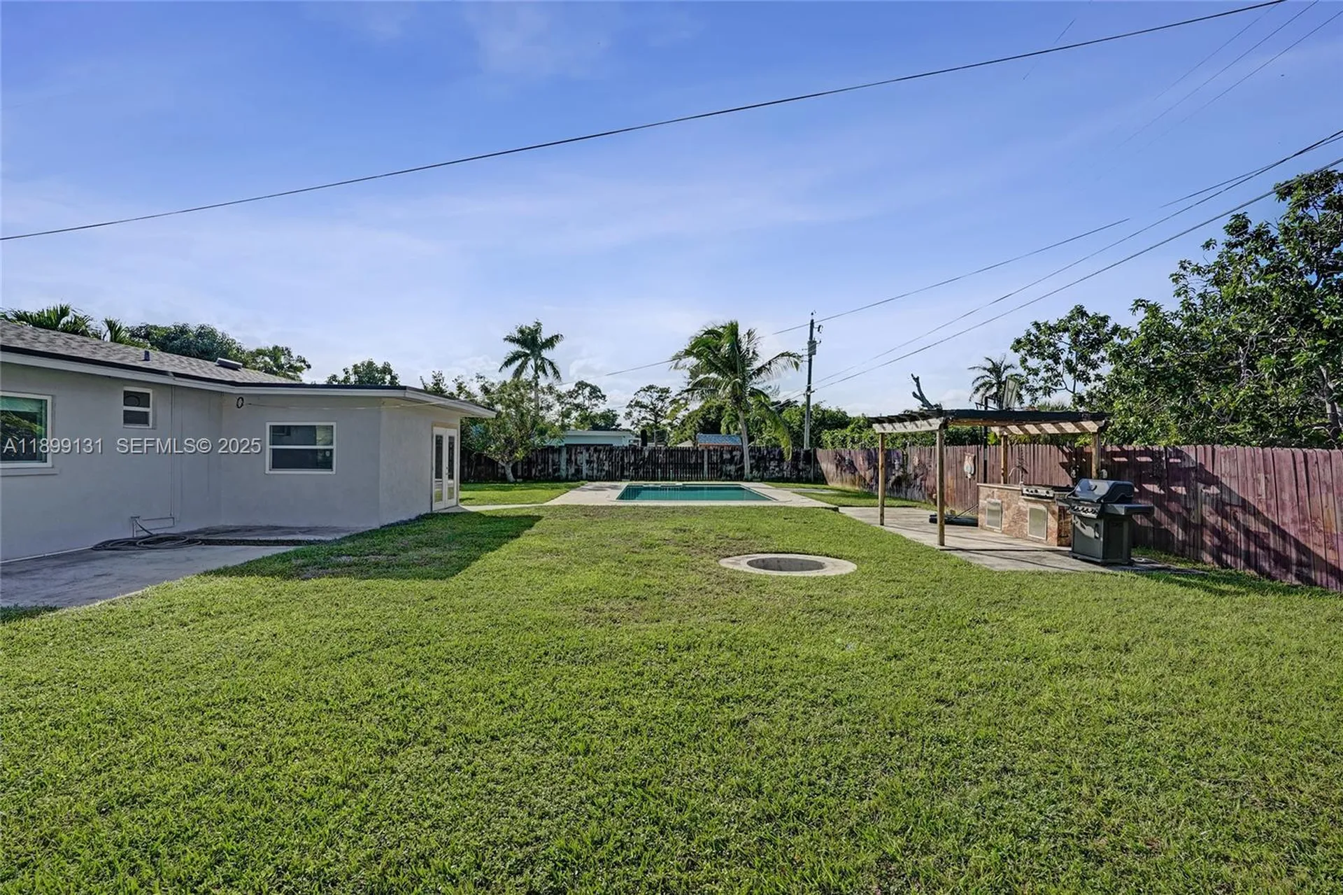 5275 S Cleveland Road Delray Beach FL 33484