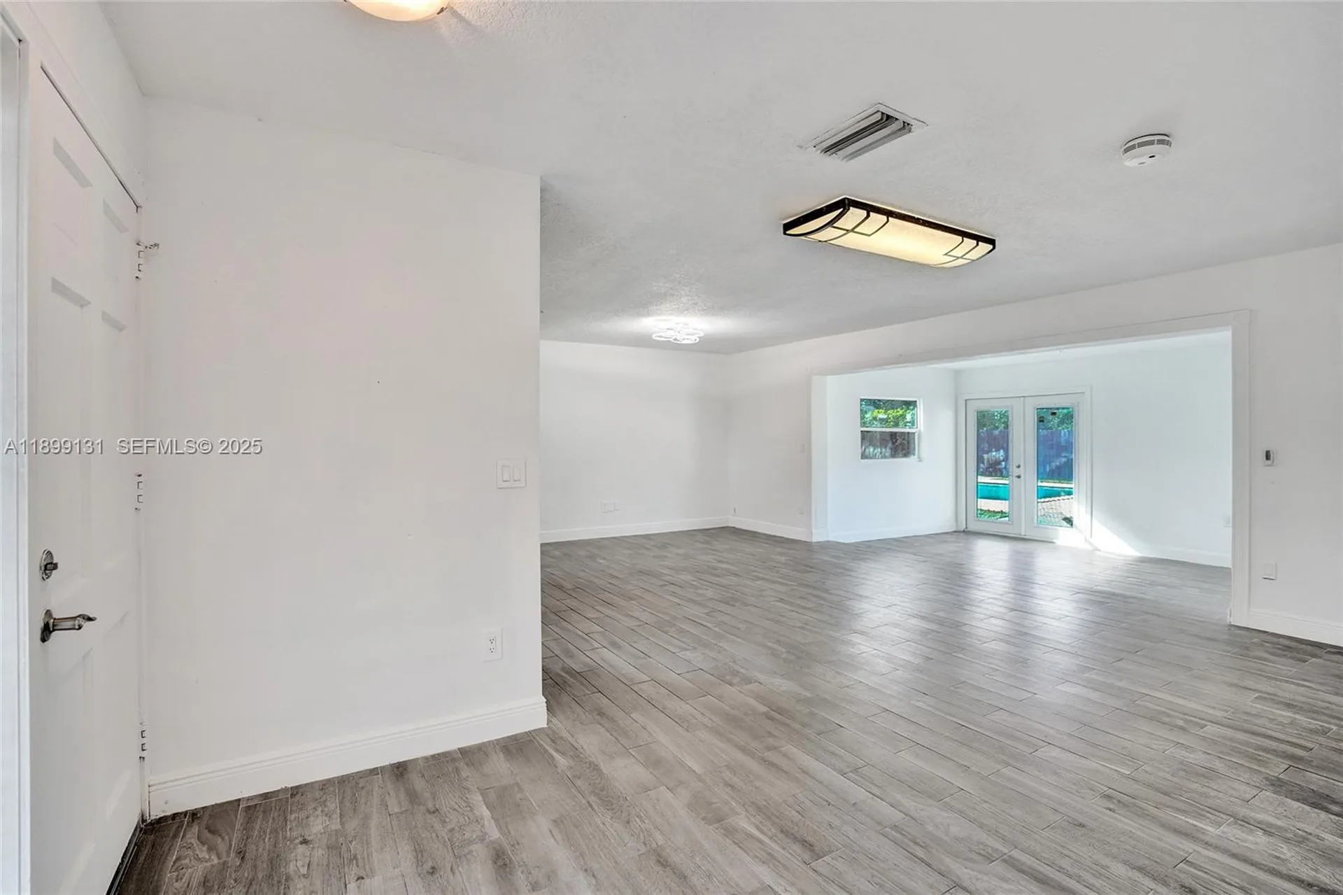 5275 S Cleveland Road Delray Beach FL 33484