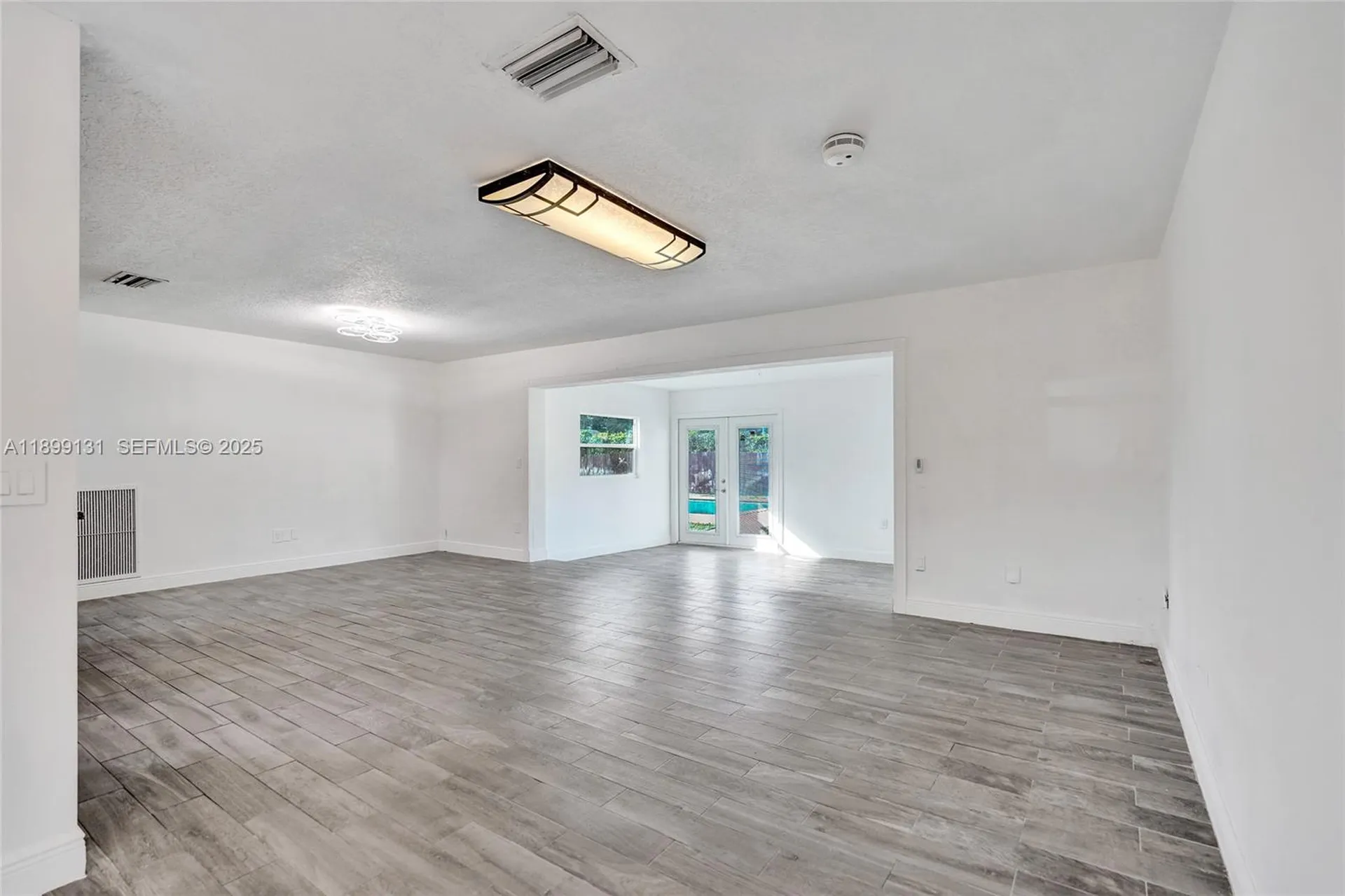 5275 S Cleveland Road Delray Beach FL 33484