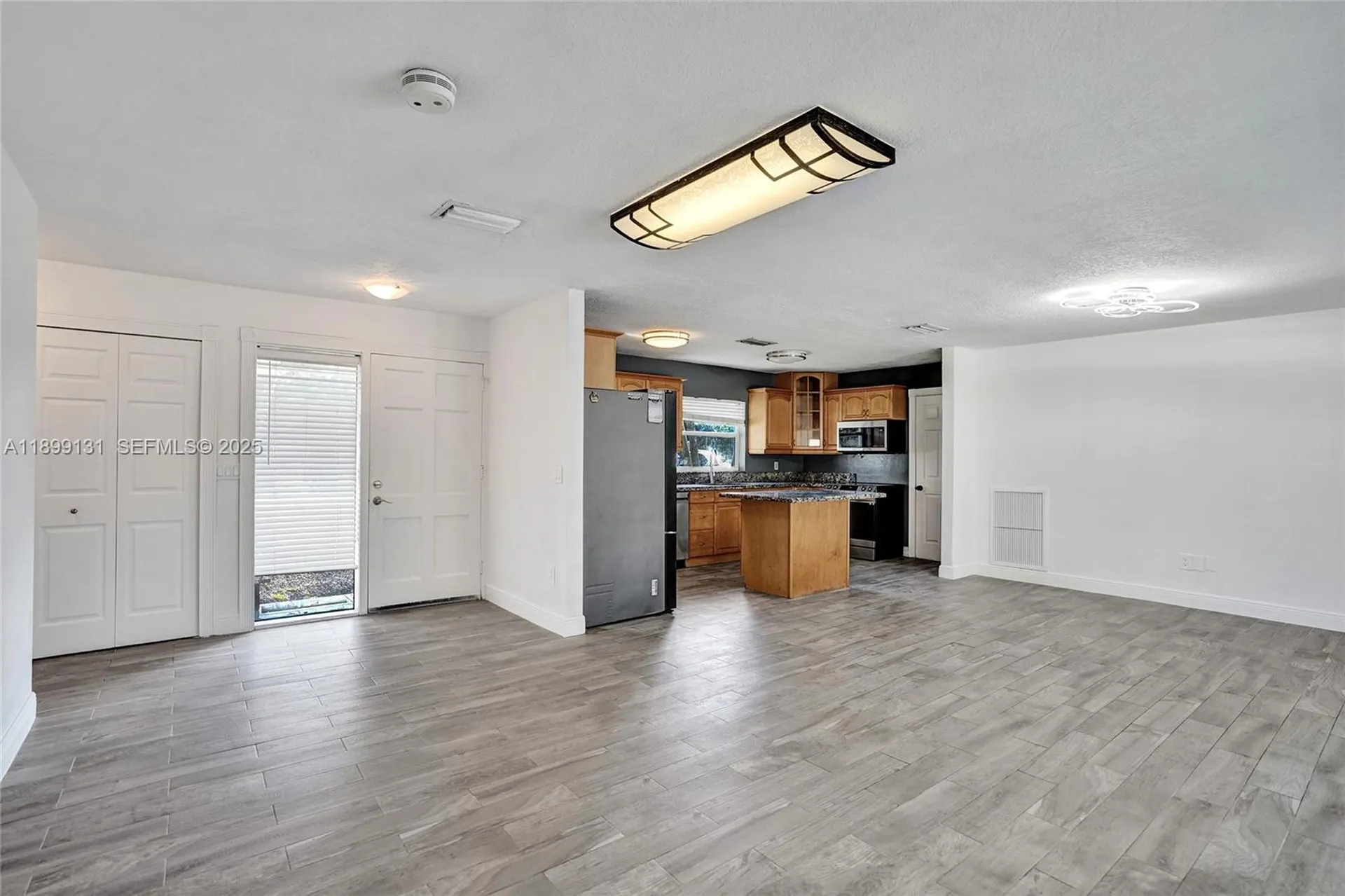 5275 S Cleveland Road Delray Beach FL 33484