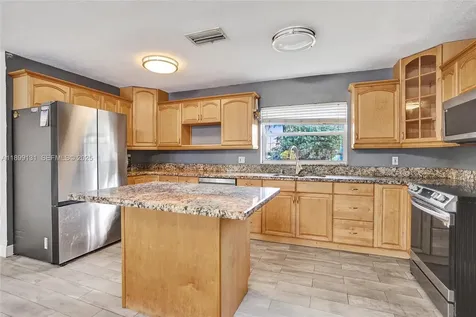 5275 S Cleveland Road Delray Beach FL 33484