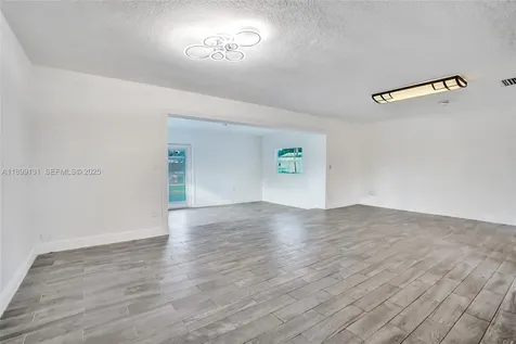 5275 S Cleveland Road Delray Beach FL 33484