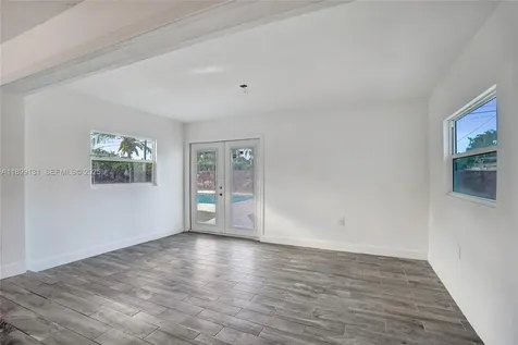 5275 S Cleveland Road Delray Beach FL 33484