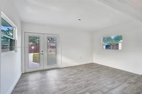 5275 S Cleveland Road Delray Beach FL 33484