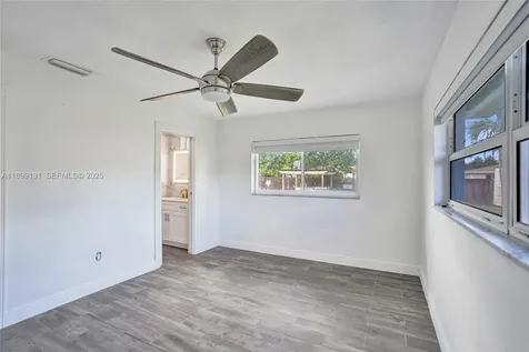 5275 S Cleveland Road Delray Beach FL 33484