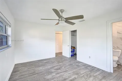 5275 S Cleveland Road Delray Beach FL 33484