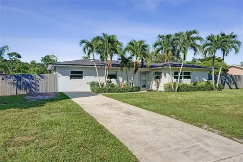 5275 S Cleveland Road Delray Beach FL 33484