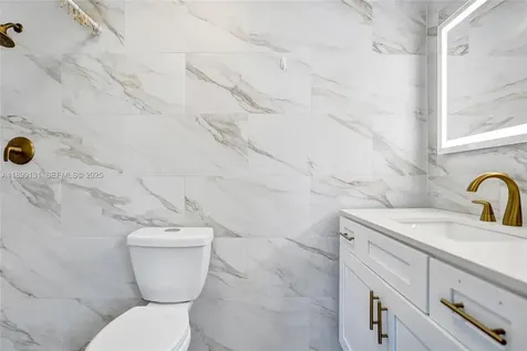 5275 S Cleveland Road Delray Beach FL 33484