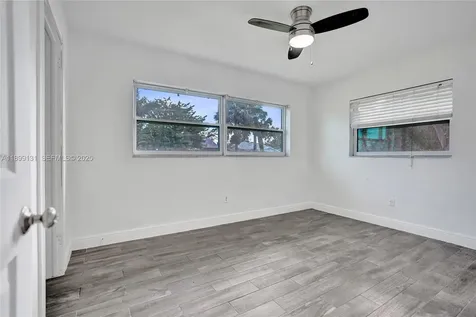 5275 S Cleveland Road Delray Beach FL 33484