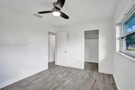 5275 S Cleveland Road Delray Beach FL 33484