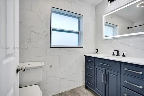 5275 S Cleveland Road Delray Beach FL 33484