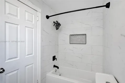 5275 S Cleveland Road Delray Beach FL 33484