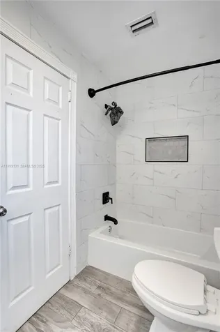 5275 S Cleveland Road Delray Beach FL 33484