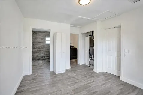 5275 S Cleveland Road Delray Beach FL 33484