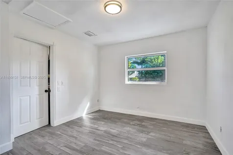 5275 S Cleveland Road Delray Beach FL 33484