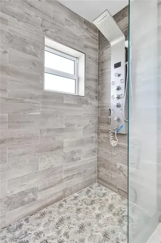 5275 S Cleveland Road Delray Beach FL 33484