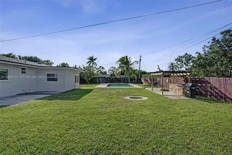 5275 S Cleveland Road Delray Beach FL 33484