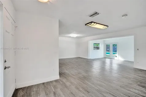 5275 S Cleveland Road Delray Beach FL 33484