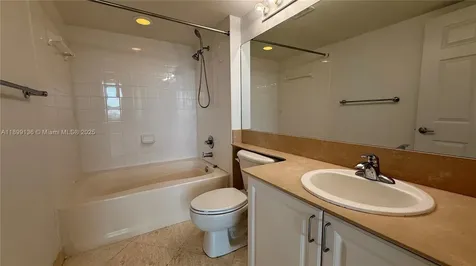 1155 Brickell Bay Drive Miami FL 33131