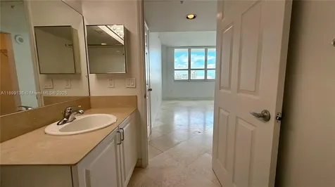 1155 Brickell Bay Drive Miami FL 33131
