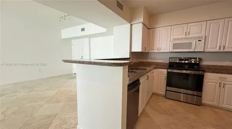 1155 Brickell Bay Drive Miami FL 33131