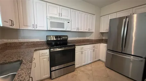 1155 Brickell Bay Drive Miami FL 33131