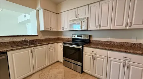 1155 Brickell Bay Drive Miami FL 33131