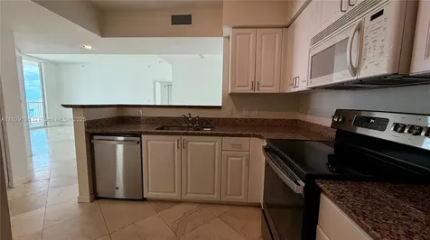 1155 Brickell Bay Drive Miami FL 33131