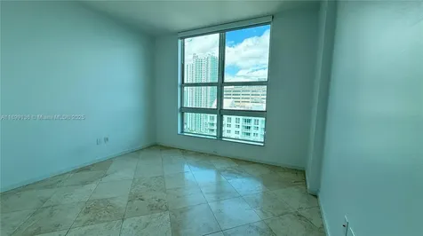 1155 Brickell Bay Drive Miami FL 33131