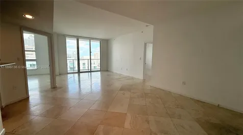 1155 Brickell Bay Drive Miami FL 33131