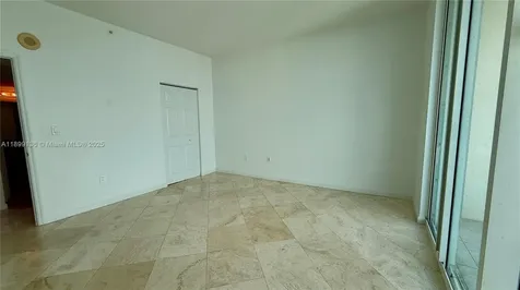 1155 Brickell Bay Drive Miami FL 33131