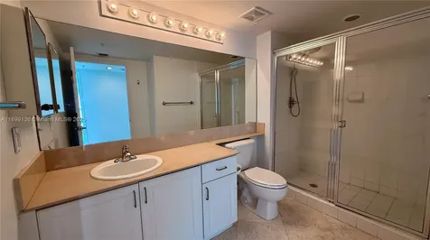 1155 Brickell Bay Drive Miami FL 33131