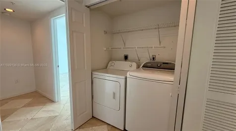 1155 Brickell Bay Drive Miami FL 33131