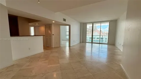 1155 Brickell Bay Drive Miami FL 33131