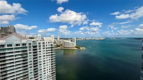 1155 Brickell Bay Drive Miami FL 33131