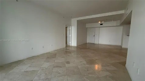 1155 Brickell Bay Drive Miami FL 33131