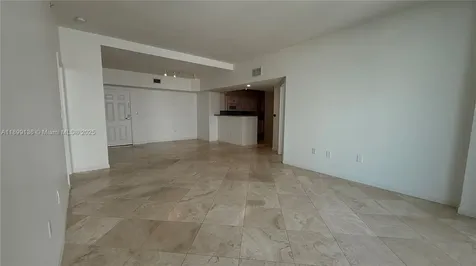 1155 Brickell Bay Drive Miami FL 33131