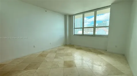 1155 Brickell Bay Drive Miami FL 33131