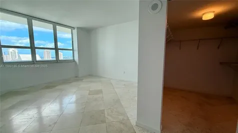 1155 Brickell Bay Drive Miami FL 33131