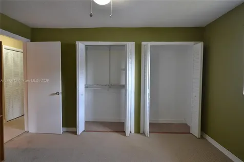 10241 NW 35th Street Coral Springs FL 33065